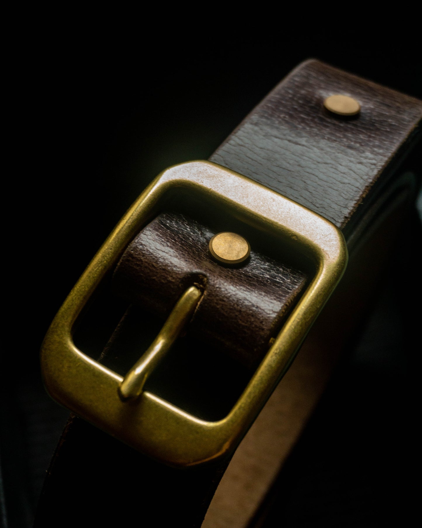 Barton Belt