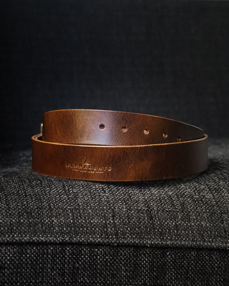 Barton Belt