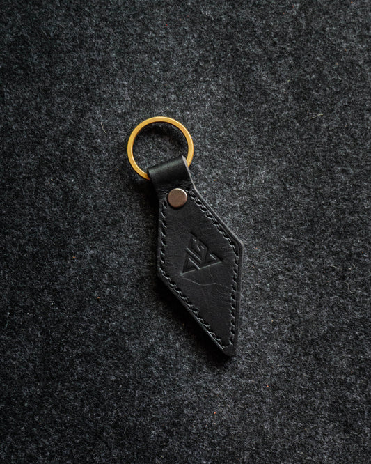 Alpha Keyfob