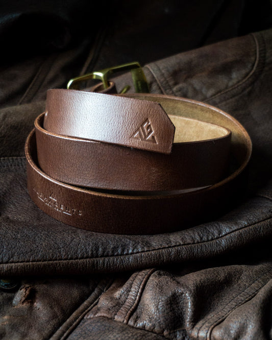 Barton Belt